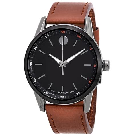 movado replica watches sale|movado athletic watch.